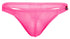 Pikante PIK 2115 Amusing Thongs Color Fuchsia