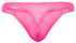 Pikante PIK 2115 Amusing Thongs Color Fuchsia