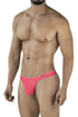 Pikante PIK 2115 Amusing Thongs Color Fuchsia