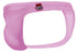 Pikante PIK 2115 Amusing Thongs Color Lilac