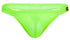 Pikante PIK 2115 Amusing Thongs Color Neon Green