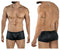 Pikante PIK 2116 Candy Trunks Color Black