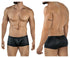 Pikante PIK 2116 Candy Trunks Color Black
