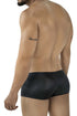 Pikante PIK 2116 Candy Trunks Color Black