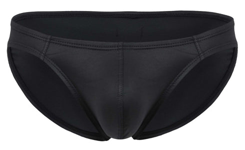 Pikante PIK 2117 Candy Briefs Color Black