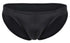 Pikante PIK 2117 Candy Briefs Color Black