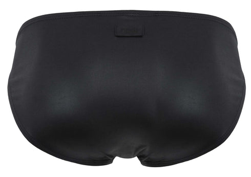 Pikante PIK 2117 Candy Briefs Color Black