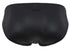 Pikante PIK 2117 Candy Briefs Color Black