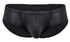 Pikante PIK 2118 Candy Briefs Color Black