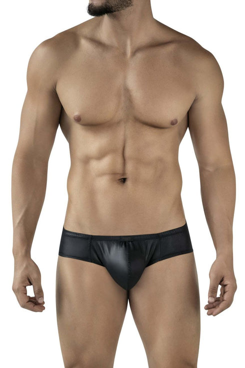 Pikante PIK 2118 Candy Briefs Color Black