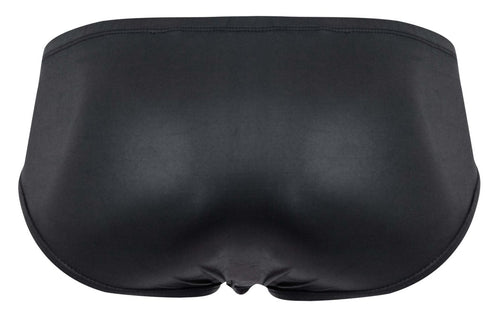 Pikante PIK 2118 Candy Briefs Color Black