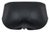 Pikante PIK 2118 Candy Briefs Color Black