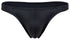 Pikante PIK 2119 Candy Thongs Color Black