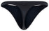 Pikante PIK 2119 Candy Thongs Color Black