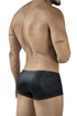 Pikante PIK 2120 Gold Cup Trunks Color Black