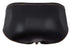 Pikante PIK 2122 Gold Cup Briefs Color Black