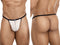 Pikante Ultra-Minimalist Men's Underwear PIK 26091 Hathor C-Sock color Beige Color Beige