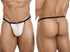 Pikante Ultra-Minimalist Men's Underwear PIK 26091 Hathor C-Sock color Beige Color Beige