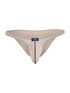 Pikante Seductive PIK 26105 Mens Underwear Neftis Bikini Color Beige