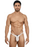 Pikante Seductive PIK 26105 Mens Underwear Neftis Bikini Color Beige