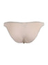 Pikante Seductive PIK 26105 Mens Underwear Neftis Bikini Color Beige