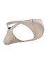 Pikante Seductive PIK 26105 Mens Underwear Neftis Bikini Color Beige