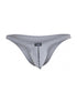 Pikante Seductive PIK 26106 Mens Underwear Neftis Bikini Color Gray