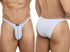 Pikante Seductive PIK 26106 Mens Underwear Neftis Bikini Color Gray