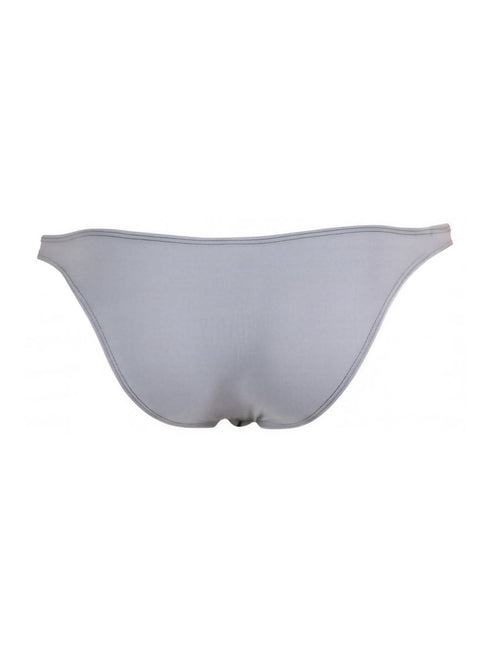 Pikante Seductive PIK 26106 Mens Underwear Neftis Bikini Color Gray
