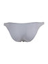Pikante Seductive PIK 26106 Mens Underwear Neftis Bikini Color Gray
