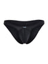 Pikante Seductive PIK 26107 Mens Underwear Neftis Bikini Color Black