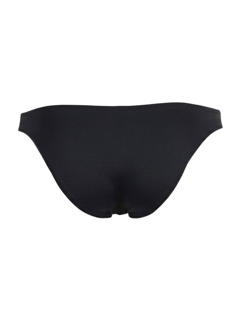 Pikante Seductive PIK 26107 Mens Underwear Neftis Bikini Color Black