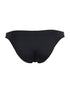 Pikante Seductive PIK 26107 Mens Underwear Neftis Bikini Color Black