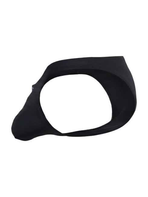 Pikante Seductive PIK 26107 Mens Underwear Neftis Bikini Color Black