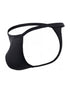 Pikante PIK 26110 Mens Underwear Khonsu Thongs Color Black