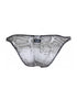 Pikante PIK 26113 Mens Underwear Piton Bikini Color Multi-colored