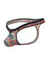 Pikante 26124 Mens Underwear Animal Print Thongs Color Multi-colored