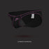 Private Structure EPUS4563 Prime Eutopia Bikini Brief Color Charcoal