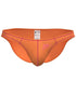 Private Structure EPUS4563 Prime Eutopia Bikini Brief Color Tangarine