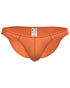 Private Structure EPUS4563 Prime Eutopia Bikini Brief Color Tangerine