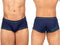 Private Structure EPUS4570 Prime Elysian Hipster Color Blue