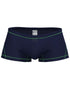 Private Structure EPUS4570 Prime Elysian Hipster Color Blue