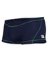 Private Structure EPUS4570 Prime Elysian Hipster Color Blue