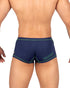 Private Structure EPUS4570 Prime Elysian Hipster Color Blue