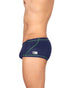 Private Structure EPUS4570 Prime Elysian Hipster Color Blue