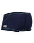 Private Structure EPUS4570 Prime Elysian Hipster Color Blue
