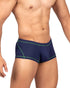 Private Structure EPUS4570 Prime Elysian Hipster Color Blue