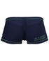 Private Structure EPUS4570 Prime Elysian Hipster Color Blue