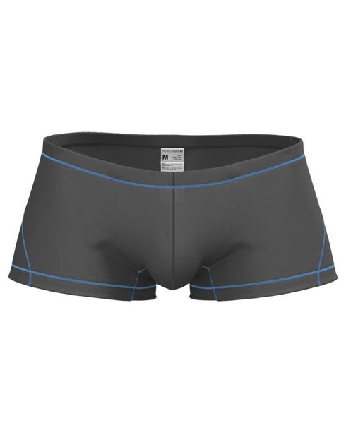 Private Structure EPUS4570 Prime Elysian Hipster Color Gray