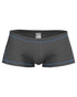 Private Structure EPUS4570 Prime Elysian Hipster Color Gray